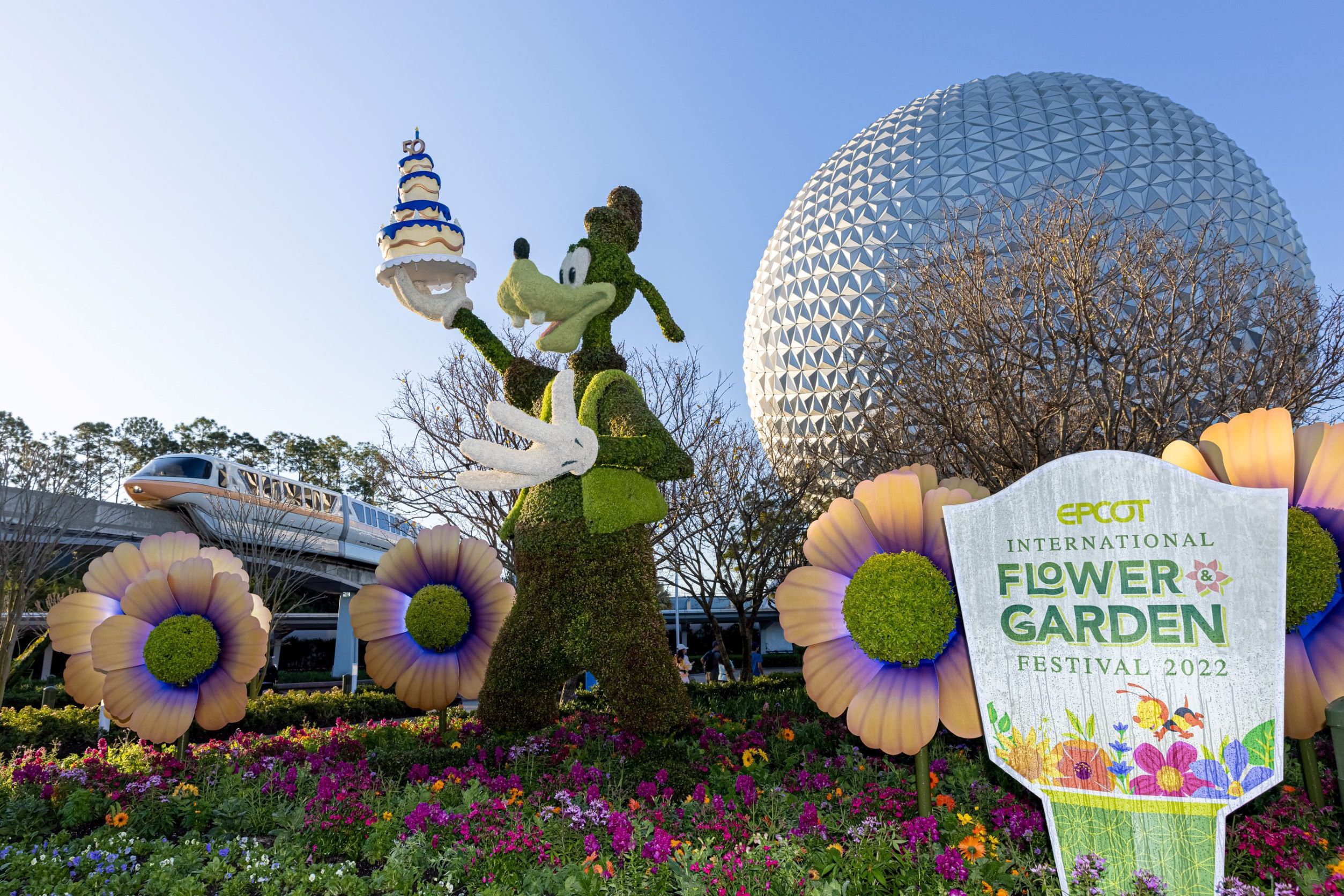 Cotney, LLP Orlando, FL Office