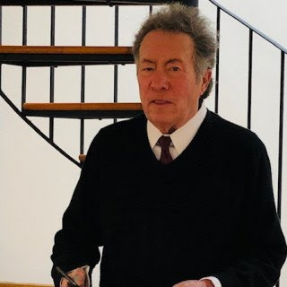 Jon L. Schoenhorn & Associates, LLC Hartford, CT Office
