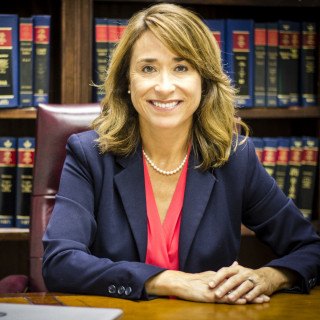 Templeton Mims & Ward LLC Summerville,  Office