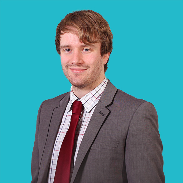 Battens Solicitors Limited Sherborne, United Kingdom Office