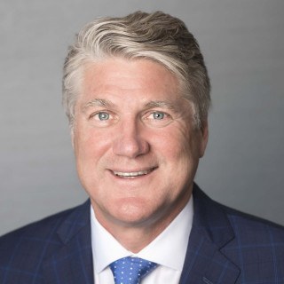 Barbara M. Pizzolato, PA Melville, NY Office