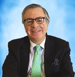 Sandler, Travis & Rosenberg, P.A New York City, NY Office