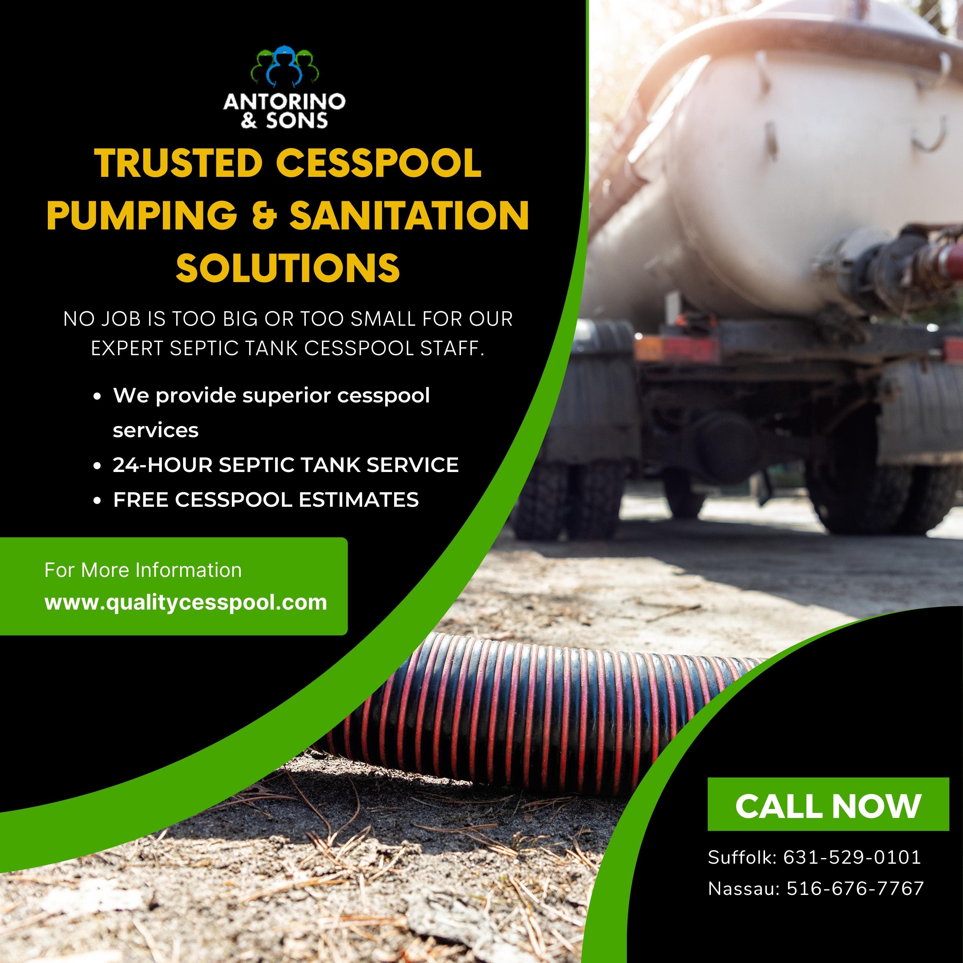 Law Office of Louis L. Sternberg Huntington, NY Office