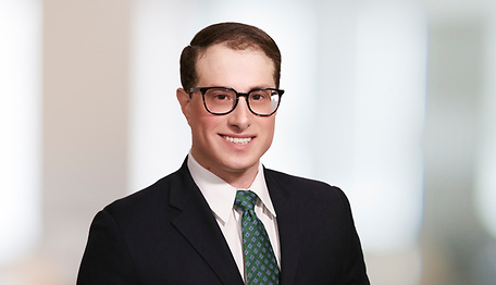 White and Williams LLP Philadelphia, PA Office