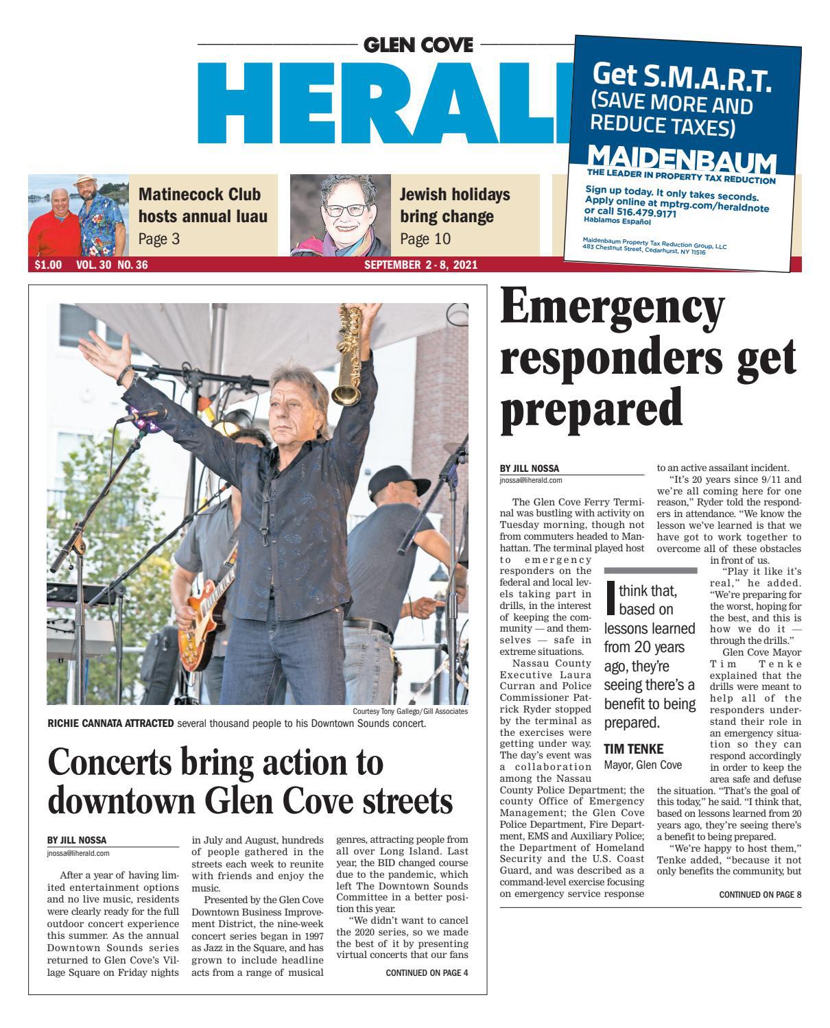 Ronald Fatoullah & Associates Cedarhurst, NY Office