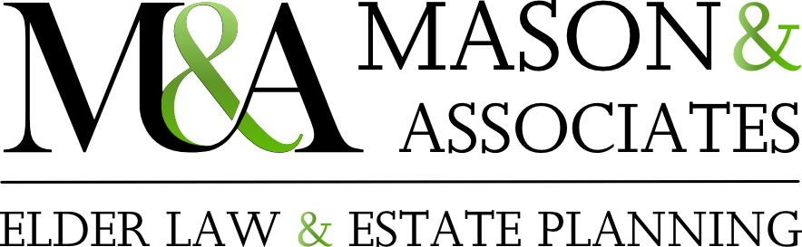 Mason & Associates Law Firm Gallatin, TN Office