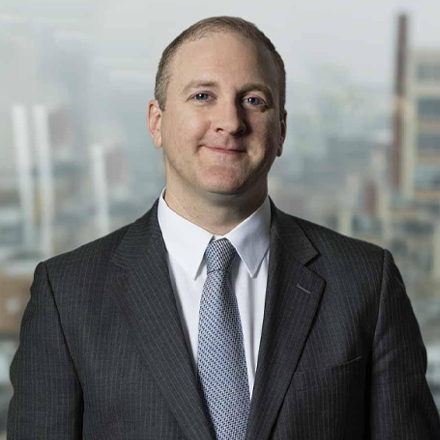 Shlansky Law Group, LLP Wilmington, DE Office