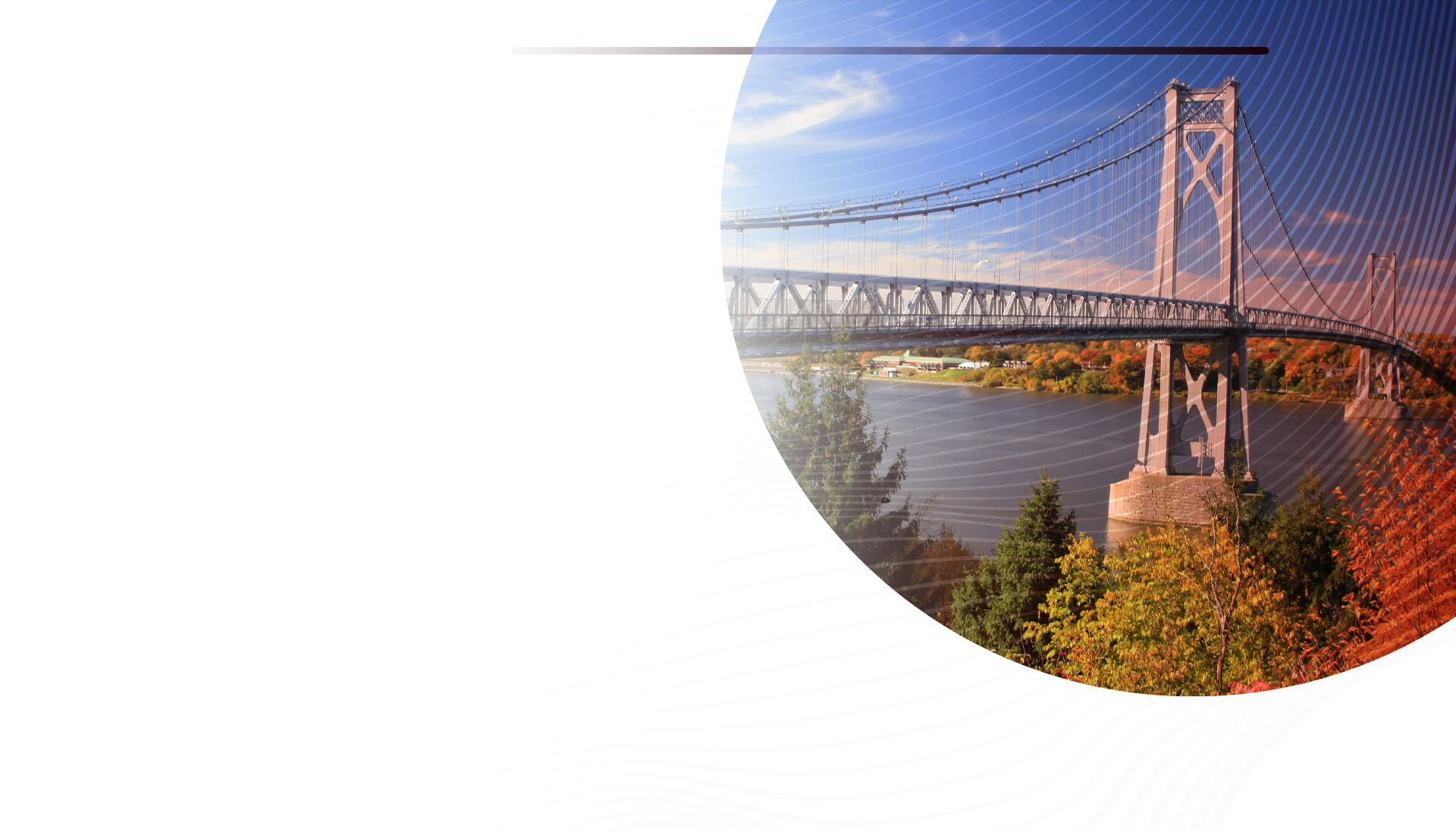 Law Office of Christopher S. Coleman, PLLC Poughkeepsie, NY Office