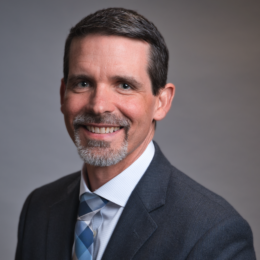 Ellis Makus LLP Sacramento,  Office