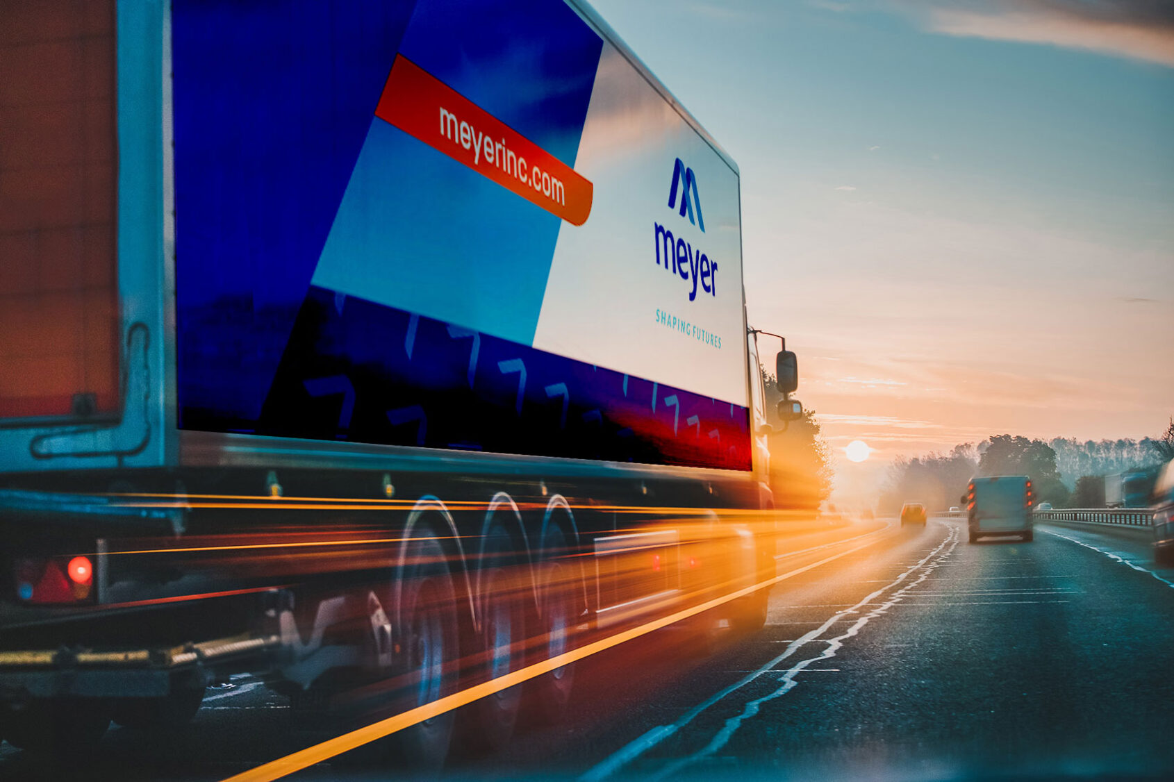 Mitchell and Sheahan, P.C Stratford,  Office