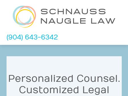 The Shigo Law Firm, P.A Gainesville,  Office