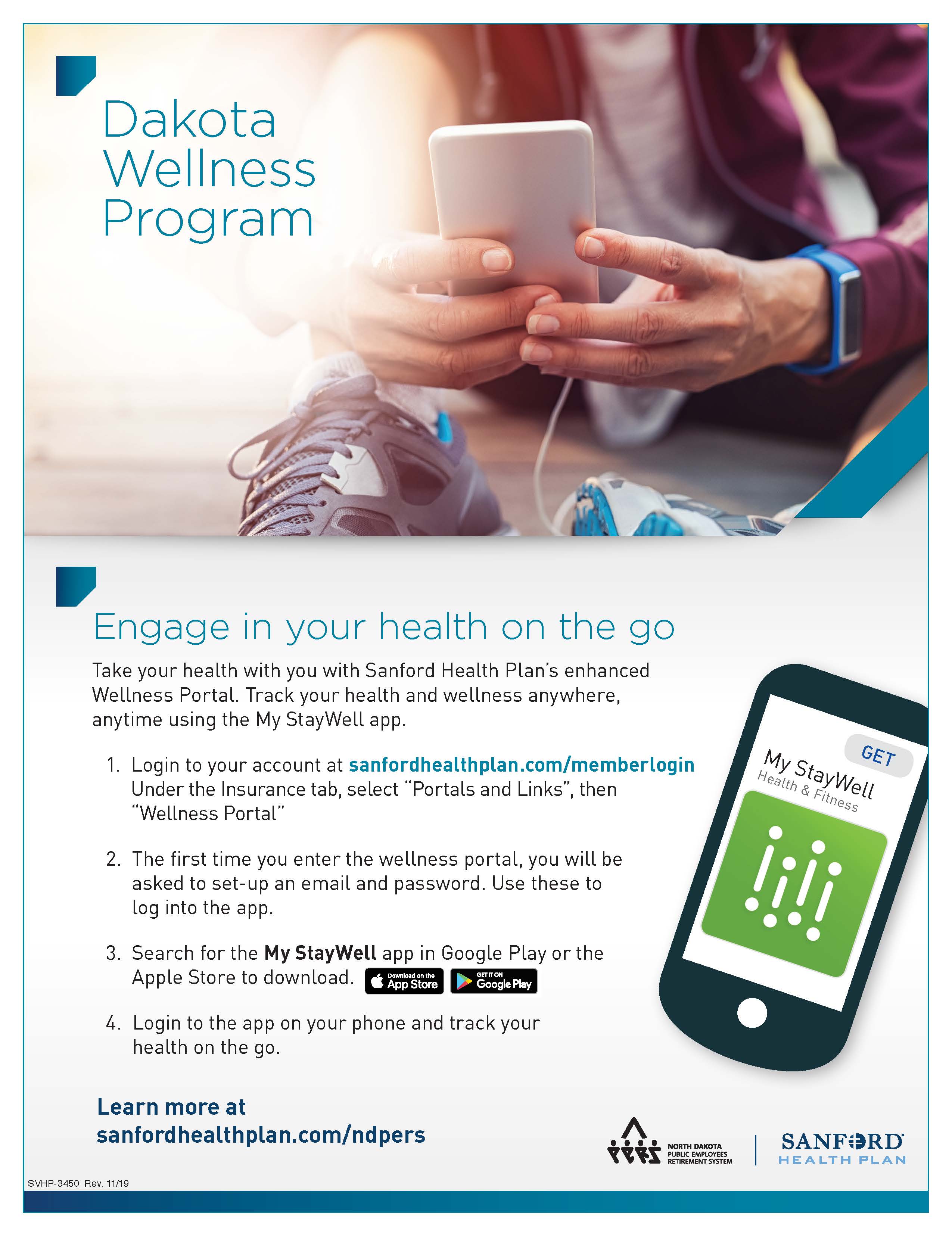 Becker Law Office Linton, ND Office