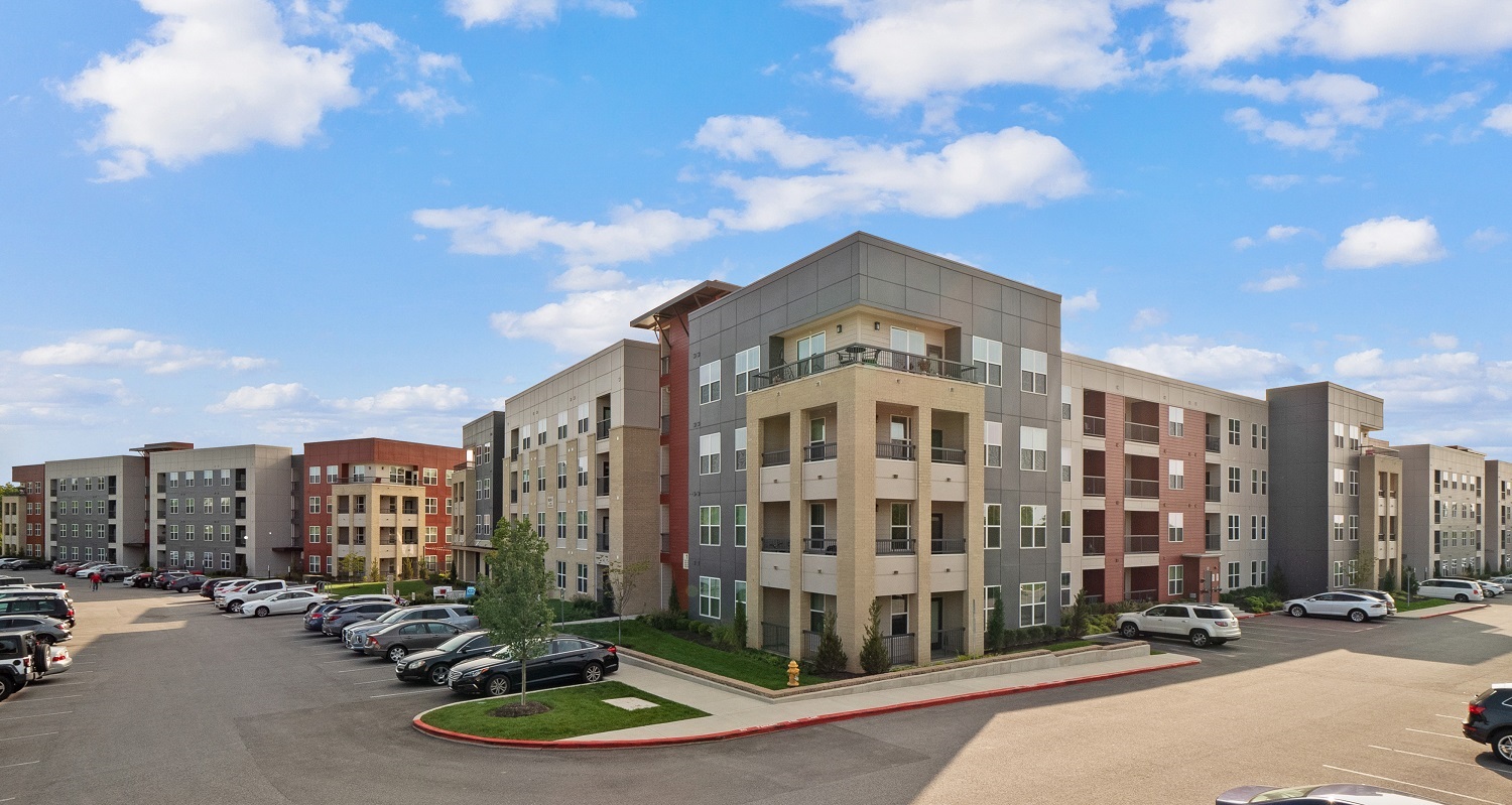 Roeser Tanner & Graham LLC Chesterfield, MO Office