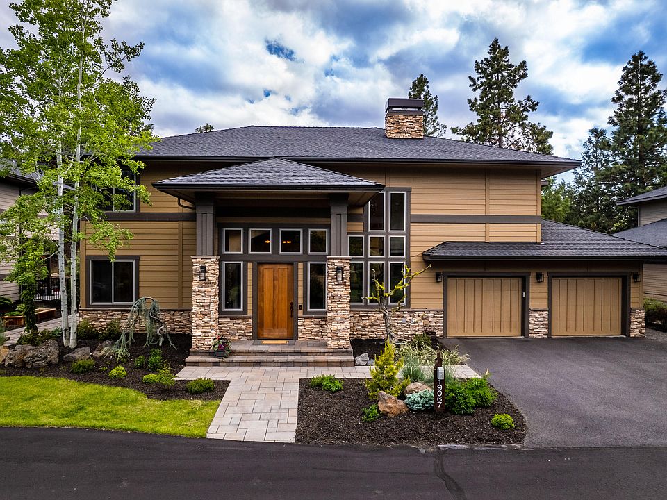 Pacific Cascade Family Law Bend, OR Office