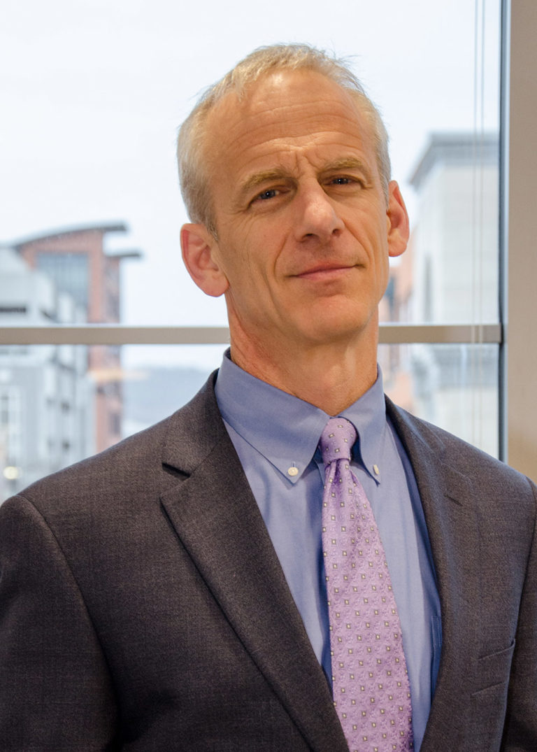 Maiello Brungo & Maiello Attorneys at Law Pittsburgh, PA Office