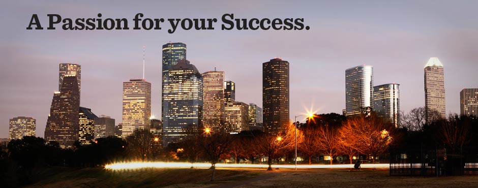 Whitehead Law Firm Baton Rouge, LA Office