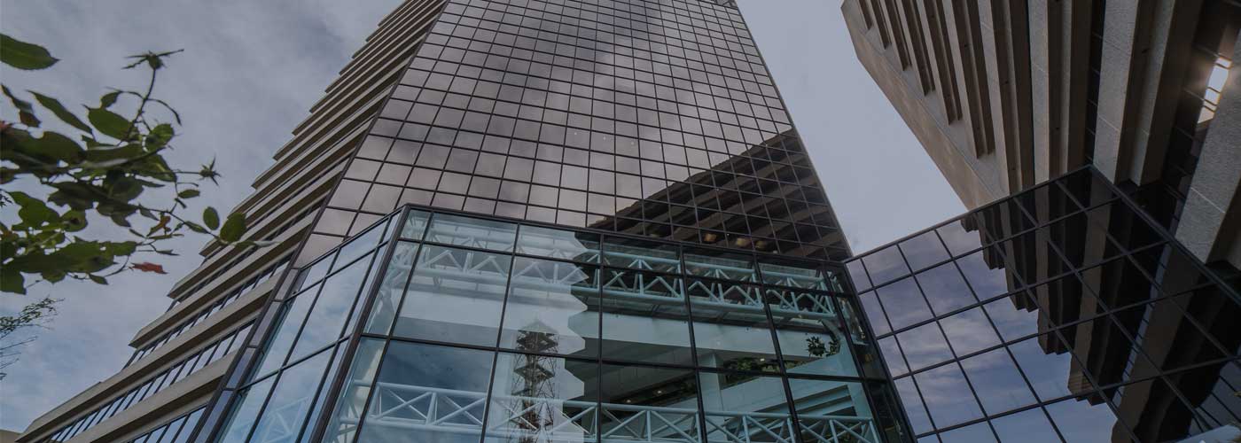 Moore & Lee, LLP New York City, NY Office