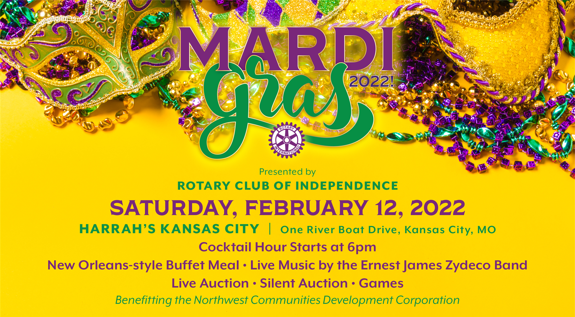 Kapke & Willerth, Attorneys At Law Independence, MO Office