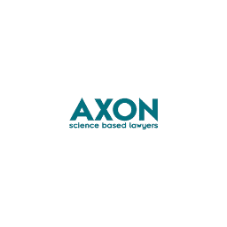 Axon Lawyers Amsterdam, Netherlands Office