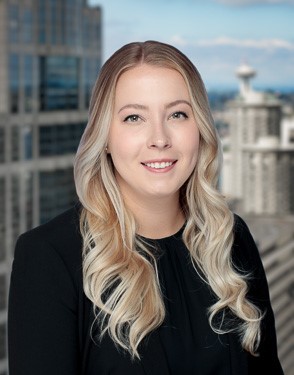 Fikso Kretschmer Smith Dixon Ormseth, PS Seattle, WA Office