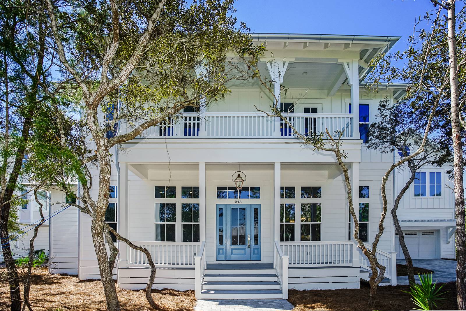 Porath & Associates, P.A Santa Rosa Beach, FL Office