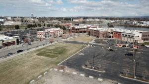 Beard St. Clair Gaffney PA Idaho Falls, ID Office