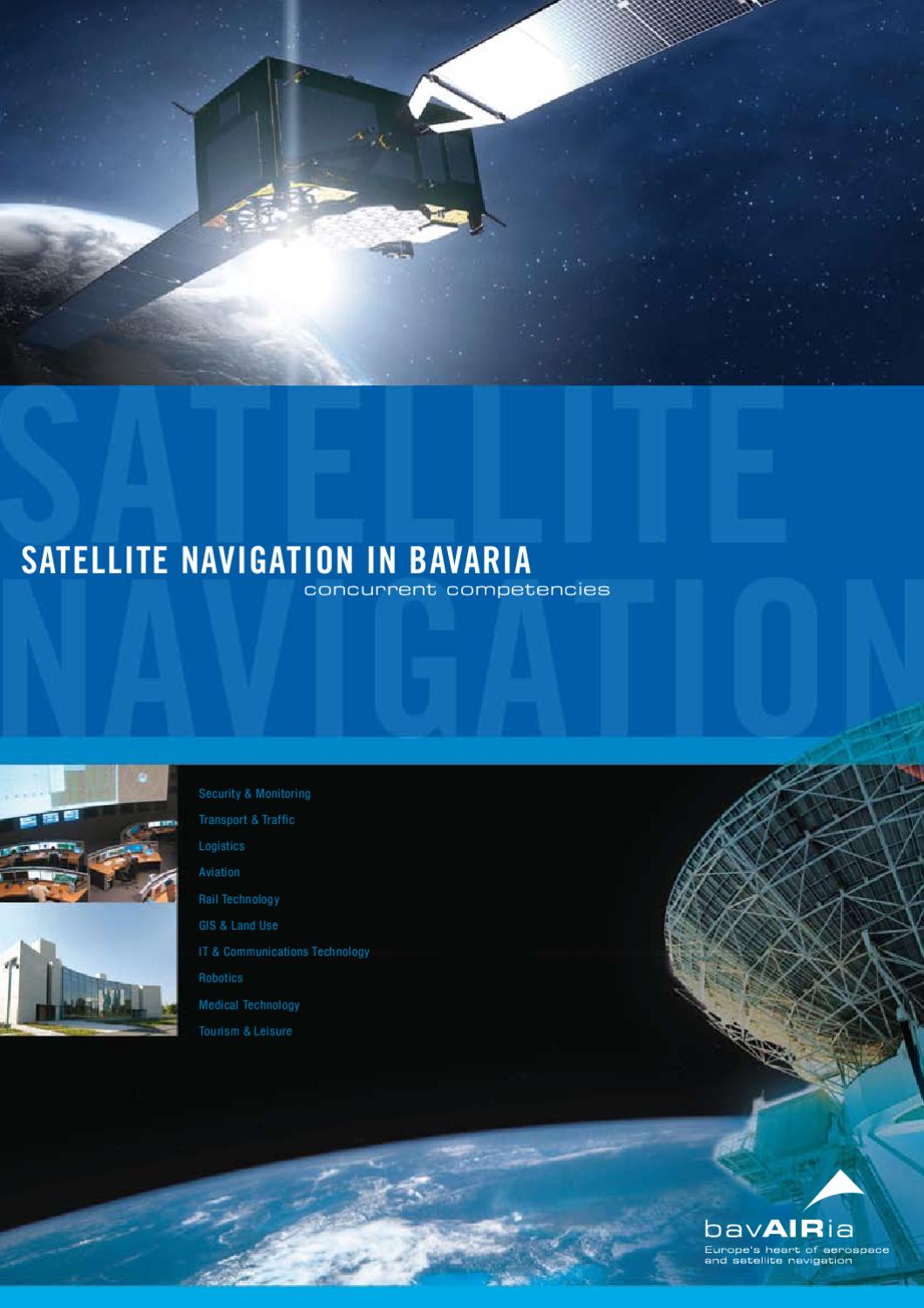 Heisse Kursawe Eversheds Munich, Germany Office