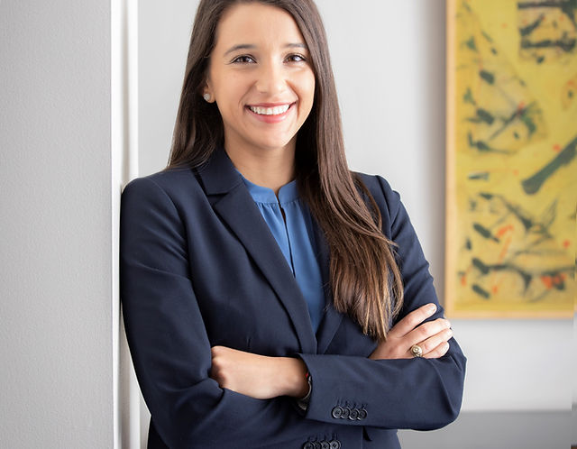 Bodyfelt Mount LLP Portland, OR Office