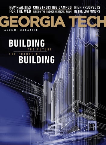 The Saylor Law Firm LLP Saint Simons Island, GA Office