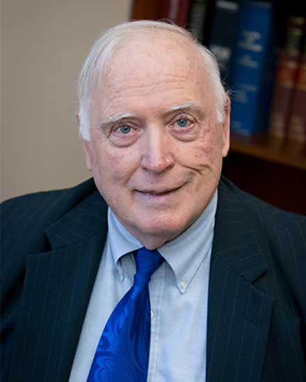 Capalbo Hourihan, LLC Wethersfield,  Office