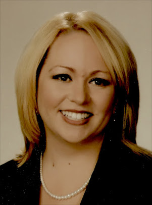 Elizabeth Turner Law LLC Neosho, MO Office