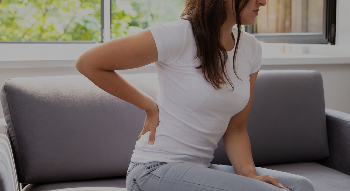 The Latronica Law Firm, P.C Levittown, NY Office