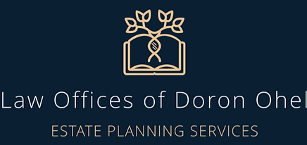 Law Offices of Doron Ohel Cupertino, CA Office