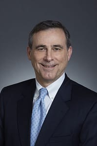 Curtis, Heinz, Garrett & O'Keefe, PC St. Louis, United States Office