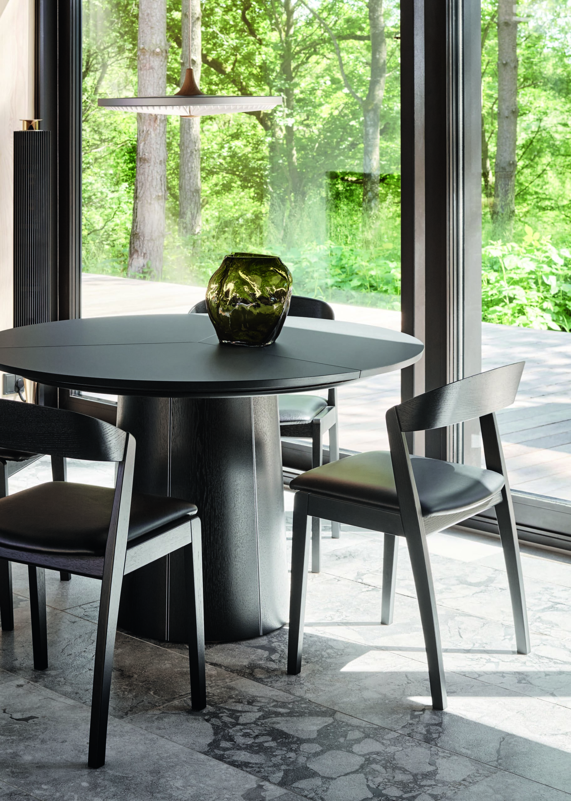 Ryan Smith & Carbine, Ltd Whitehall, NY Office