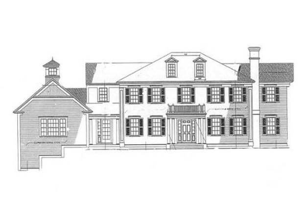 Davids & Cohen Wellesley, MA Office