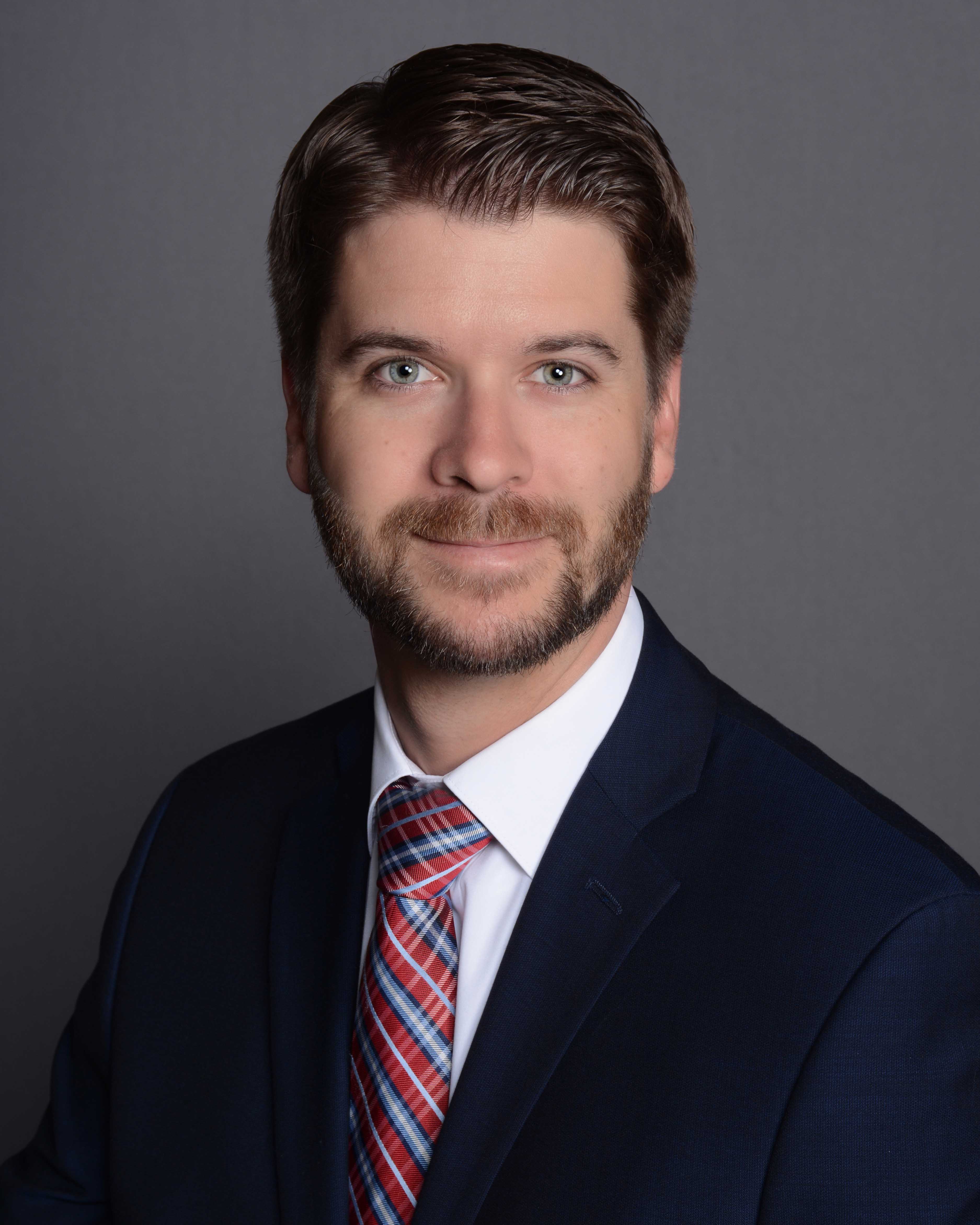 Ward, Shindle & Hall West Deptford, NJ Office