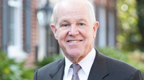 Cahill, Wilinski, Rhodes & Joyce P.C Haddonfield, NJ Office