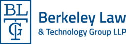 Berkeley Law & Technology  Group Beaverton, OR Office