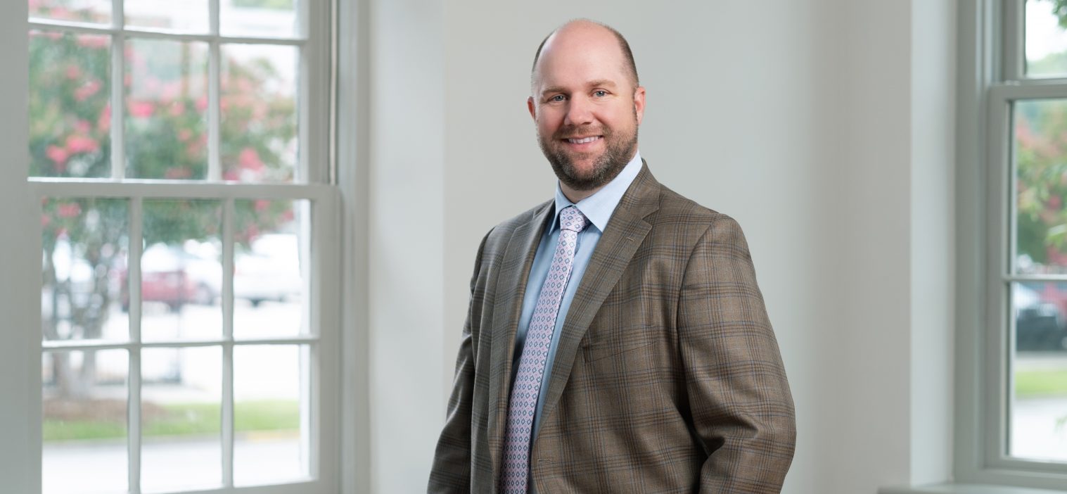 Smith, Currie & Hancock LLP Charlotte, NC Office