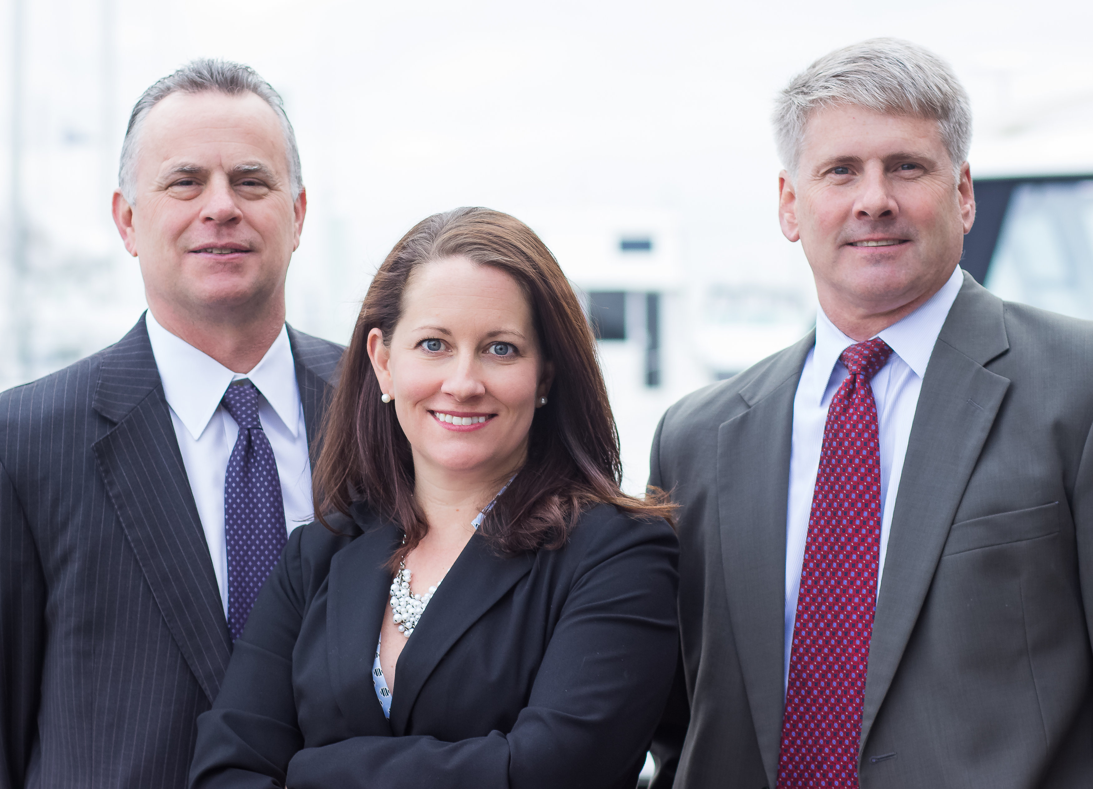 Pascale Stevens, LLC Baltimore,  Office