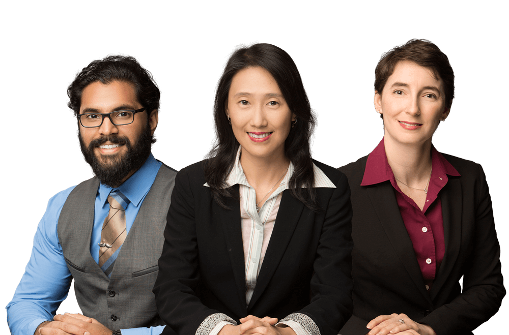 OBWB Austin, TX Office