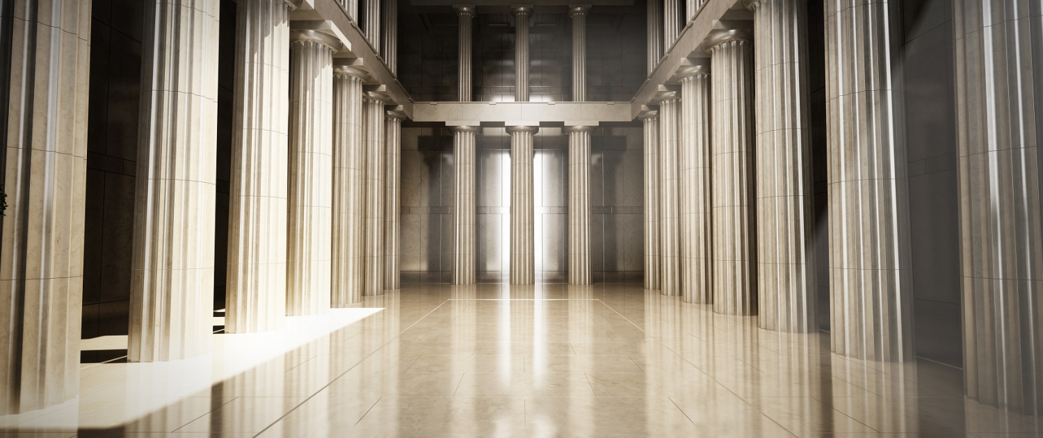 Marino, Tortorella & Boyle, P.C Chatham, NJ Office