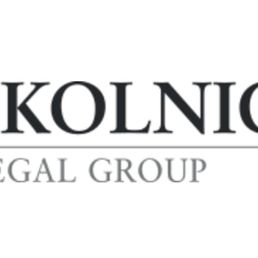 Skolnick Legal Group, P.C Roseland,  Office