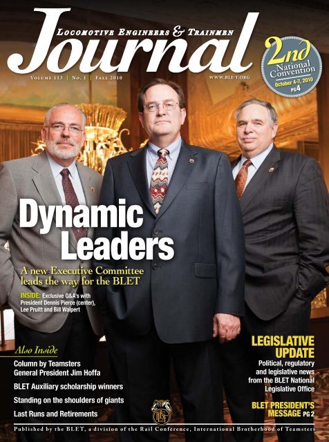 Keller & Goggin P.C Philadelphia, PA Office