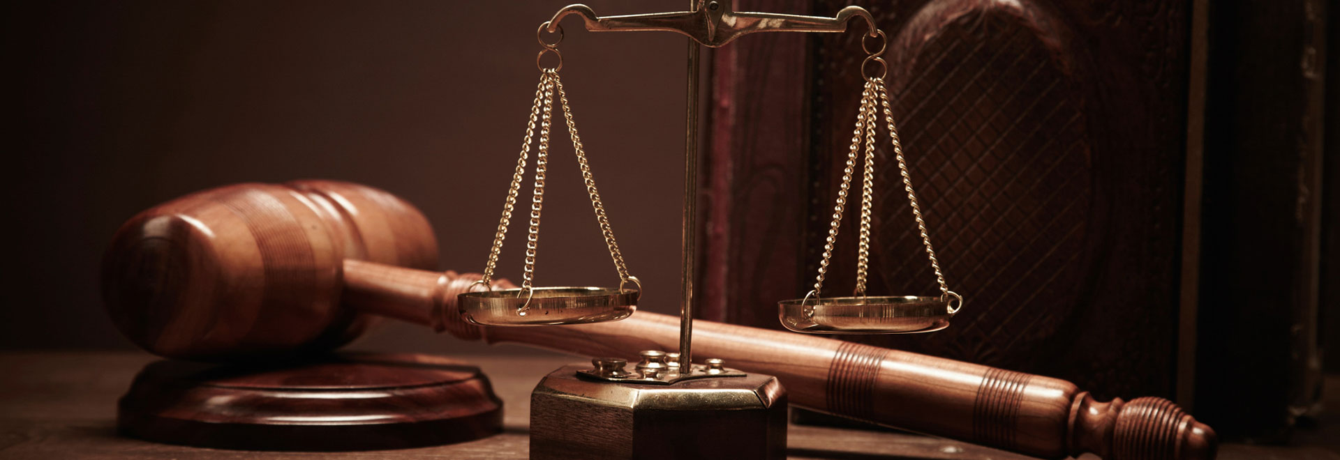 Amy A. Slayden Family Law P.C Huntsville,  Office