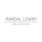 Randal Lowry Cuyahoga Falls, OH Office