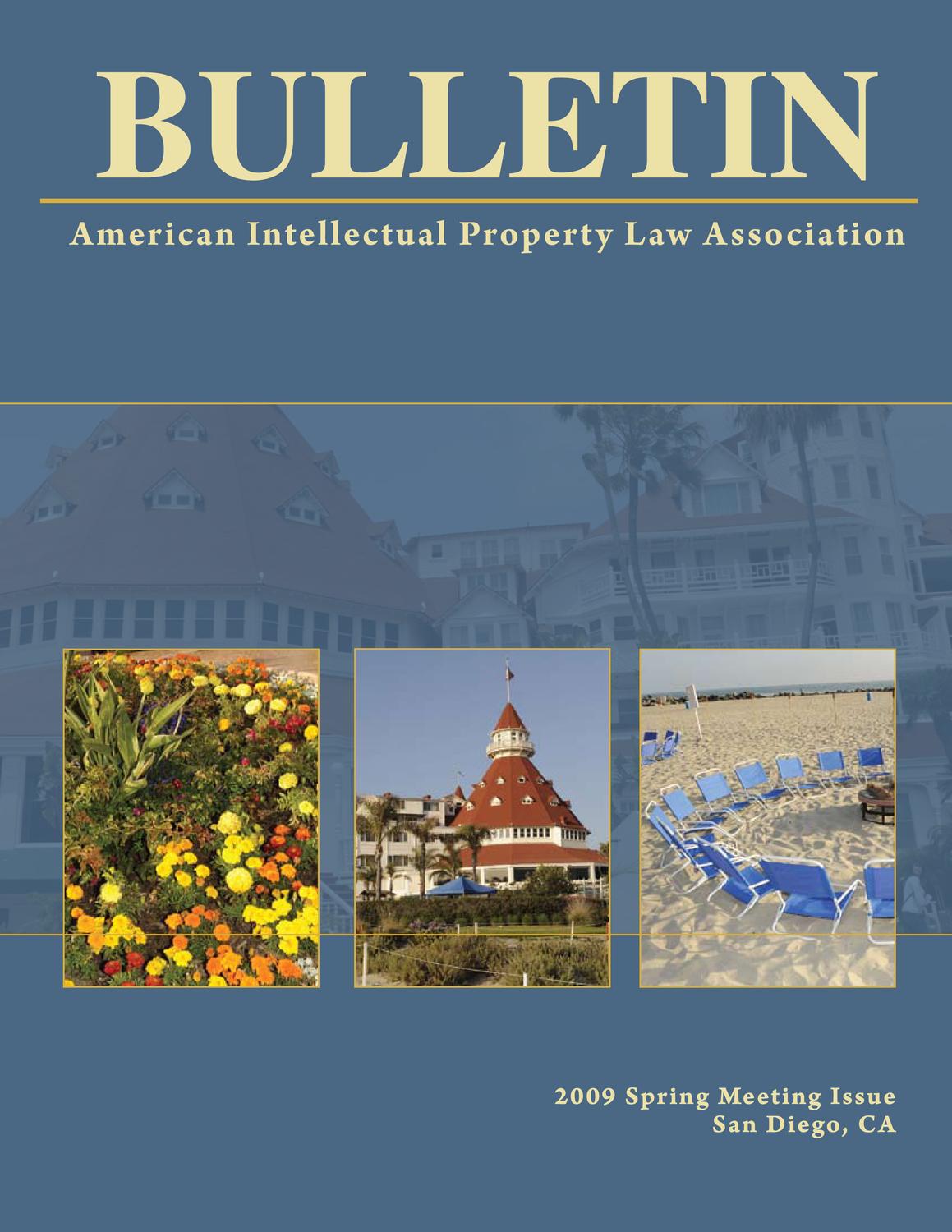 Pinder Plotkin LLC Sherman Oaks, CA Office