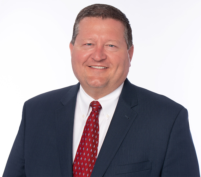 Kelleher & Buckley, LLC North Barrington, IL Office