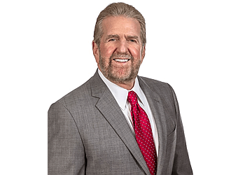 Meldon Law Gainesville, FL Office